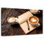 Café et journal Yarlin-107504581