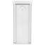 Fresh & Save 8.98" H x 4.21" D Kitchen Canisters