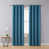 Teal Blue is out of stock