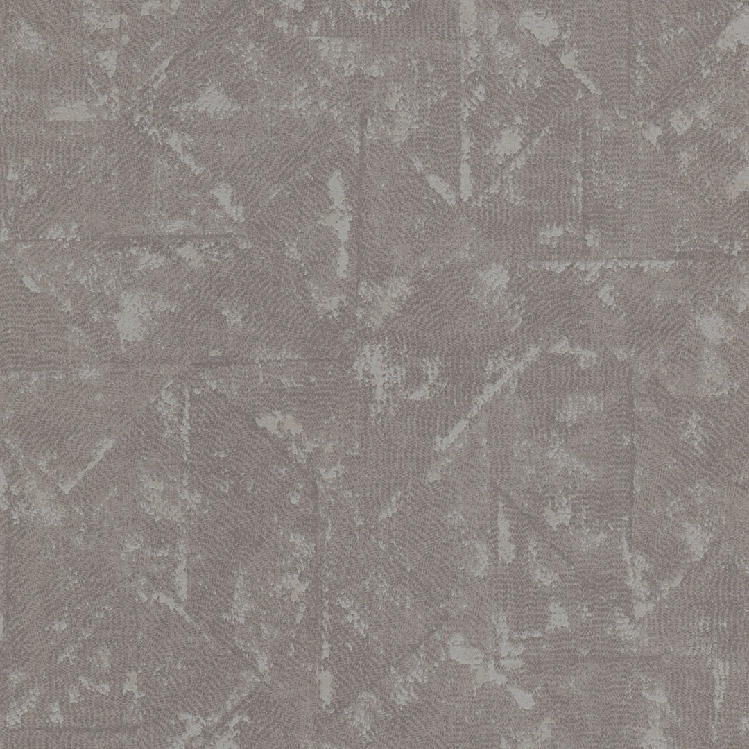 Riemer 10.05m x 53cm Matte Wallpaper Roll
