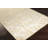 Pacific Indoor Rug-1480517502