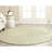 Sanyla Hand Tufted Wool Geometric Rug-1046887647