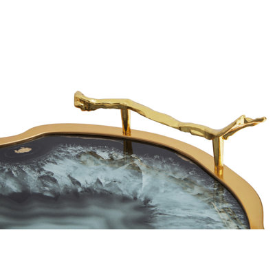 Adream Tray
