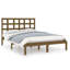 Bed Frame Solid Wood-459495782-459495774