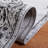Sandstrom Performance Oriental Rug-1416404022