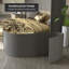 Paravent Siena-820262963-860432800