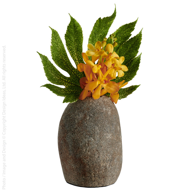 Pot Mathayus Riverstone