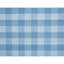 Festival Siam 100% Cotton Fabric-251755062