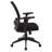 Mesh Task Chair