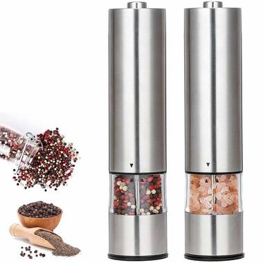 https://assets.wfcdn.com/im/94220010/resize-h380-w380%5Ecompr-r70/1418/141810589/Stainless+Steel+Electric+Salt+And+Pepper+Grinder+Set+%28Upgraded+packaging%2C+damaged+replaceable%29.jpg