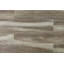 Planche de vinyle de luxe SPC 7 po x 60 po x 6 mm-37314664