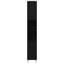 Bathroom Suite