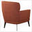 Joshual CAL117 Compliant 30.50'' Wide Armchair-1915110445