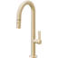 Poetto Pull-Down Prep/Bar Faucet-2092357536-2092357539
