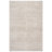 Reflection Performance Oriental Indoor Rug-1710740763
