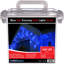 LED 360 - Bulb Novelty String Light-24566719-24566714