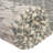 Ayra Geometric Indoor Rug-934540698