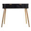 Bridgewater 88cm Console Table