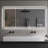 28*60inch LED Bathroom Vanity Mirror