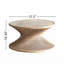 Table basse Curtice