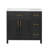Luxury Bathroom Vanity Cabinet