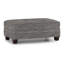 Repose-pieds Joeseline-788817787
