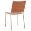 Chaise d'appoint rembourrée Ryland-259958058-258555671