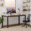 Bureau d'ordinateur-286330637-286330626
