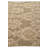 Luna Gray Rug