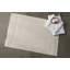 Tapis pour salle de bain Chyrisse-72990898