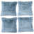 Silver Blue is out of stock