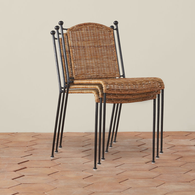 Lacoste Dining Chair