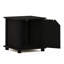 Dontaz End Table-1073124693