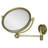 Metal Wall Mirror-30996328-41463205
