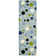 Candelo Hand Tufted Wool Polka Dots Rug