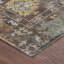 Tapis lavable à la machine de qualité supérieure Mayfield AMF2234-585609701-585609705