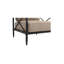 Willow Outdoor Lounge Chair-1294333426