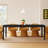 Rise Extendable Dining Table (72"-90")-111376067