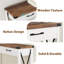 Console Table-1662307555