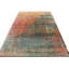 Handmade Wool Area Rug