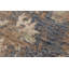 Tapis tissé à la machine Maratea-437828569