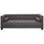 Sofa-155838134-141078891-141078900