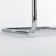Walsh Velvet Bar & Counter Stool