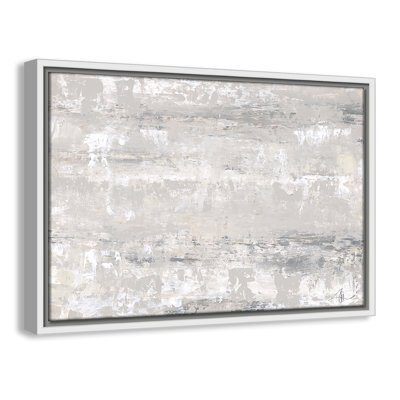Tryston "Desert Winds" Print by Filippo Ioco