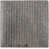 Galvanized selected