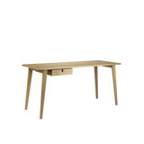 Butler Writing Desk