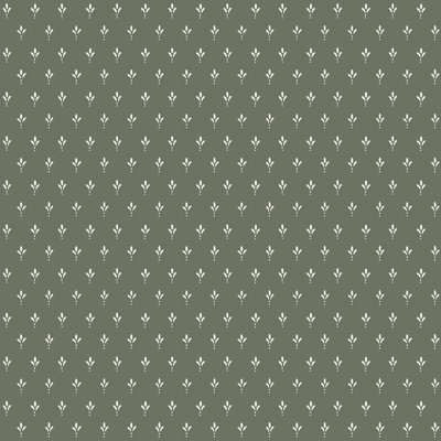 Charm Wallpaper