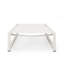 Méridienne VENISE CHAISE