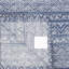 Serviette carrée en polyester-465887967-465887953