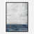 Black Framed Canvas is unavailable